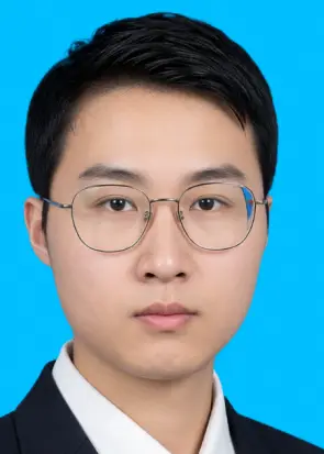 曲艺荣同志